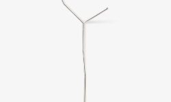 galho_coat_hanger_01