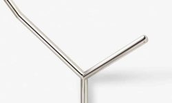 galho_coat_hanger_02