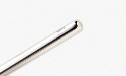 galho_coat_hanger_03