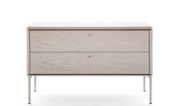 gaveteiro_fillet_03-800x800