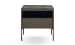 gaveteiro_fillet_05-800x800