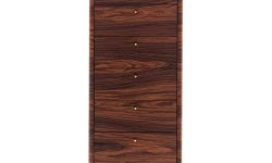 gaveteiro_fillet_07-800x800