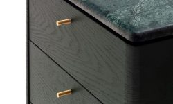 gaveteiro_fillet_08-800x800