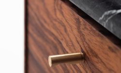 gaveteiro_fillet_09-800x800