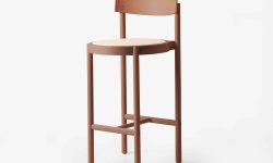 gravata high stool - castanho (2)