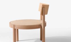 gravata lounge chair - bleached tauari (3)