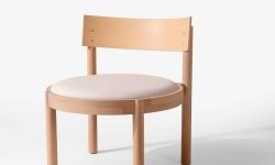 gravata lounge chair - bleached tauari - offwhite (2)