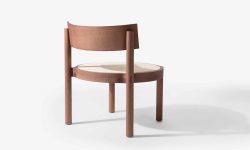 gravata lounge chair - castanho (4)