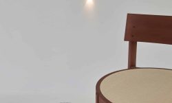 gravata lounge chair (lookbook-2)