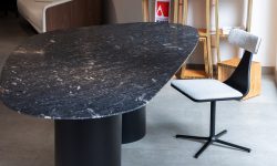 instagram_mesadejantarmariua