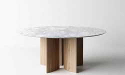 jasmine+madeira+pedra+2