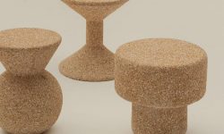 kork_granilite_02-800x800