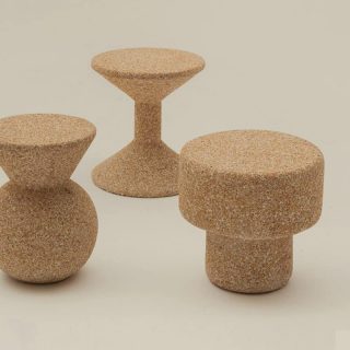 kork_granilite_02-800x800
