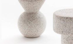 kork_granilite_02-800x800