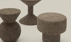 kork_granilite_03-800x800