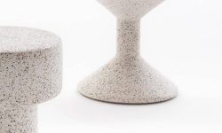 kork_granilite_03-800x800