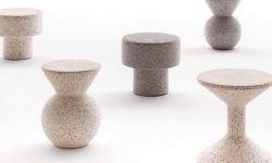 kork_granilite_05-800x800