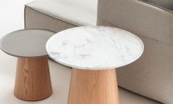 lateral_Concrete_redonda_02-800x800