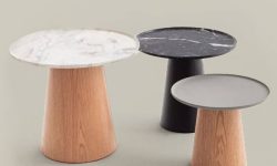 lateral_Concrete_redonda_03-800x800