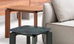 lateral_cavaletta_quadrada_02-800x800