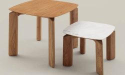 lateral_cavaletta_quadrada_03-800x800