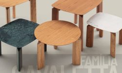 lateral_cavaletta_quadrada_04-800x800