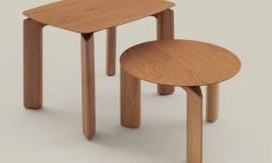 lateral_cavaletta_quadrada_05-800x800