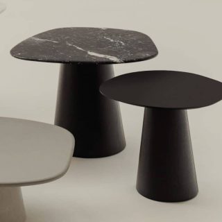 lateral_concrete_disforme_01-800x800