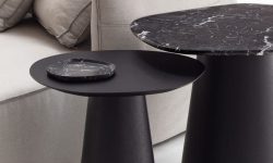 lateral_concrete_disforme_02-800x800