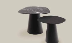 lateral_concrete_disforme_03-800x800