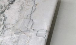 maré table - lookbook 8