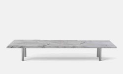 mare table - white (1)