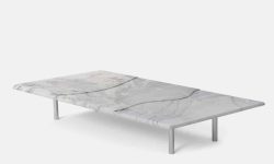 mare table - white (3)