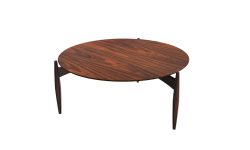 mesa-centro-jangada-redonda