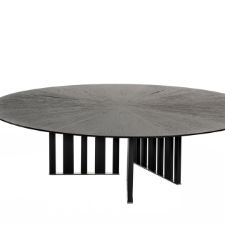 mesa-de-centro-angolo
