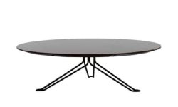 mesa-de-centro-bailarina-redonda-1-600x600