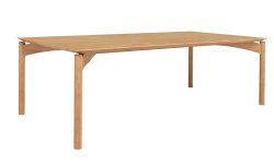 mesa-jantar-ancoradouro-fahrer-1