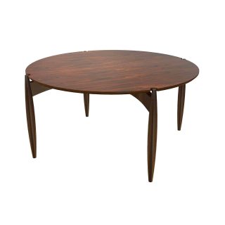 mesa-jantar-jangada-fahrer-redonda