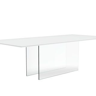mesa-jantar-minimal-sem-sombra-fahrer-1