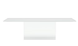 mesa-jantar-minimal-sem-sombra-fahrer-2