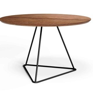 mesa-jantar-piramide-fahrer-1