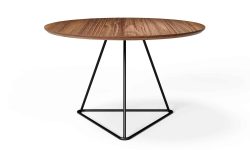 mesa-jantar-piramide-fahrer-2