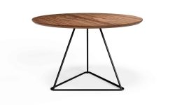 mesa-jantar-piramide-fahrer-3