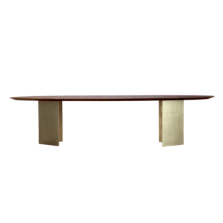 mesa-jantar_slight-600x600