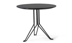 mesa-lateal-bailarina-600x600