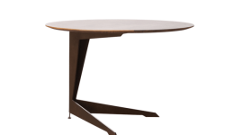 mesa-lateral-kike-600x600