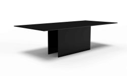 mesa-minimal-preta-fahrer-1