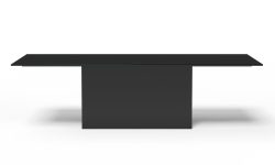 mesa-minimal-preta-fahrer-2