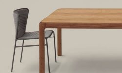 mesa_allen_01-800x800