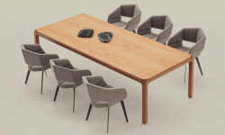 mesa_allen_02-800x800